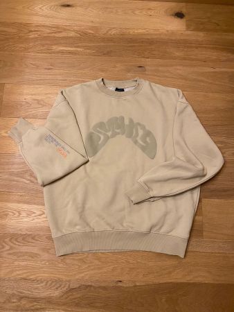 Pullover / Pull&Bear / M