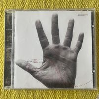 JOVANOTTI-BEST OF 1990-1995 LORENZO