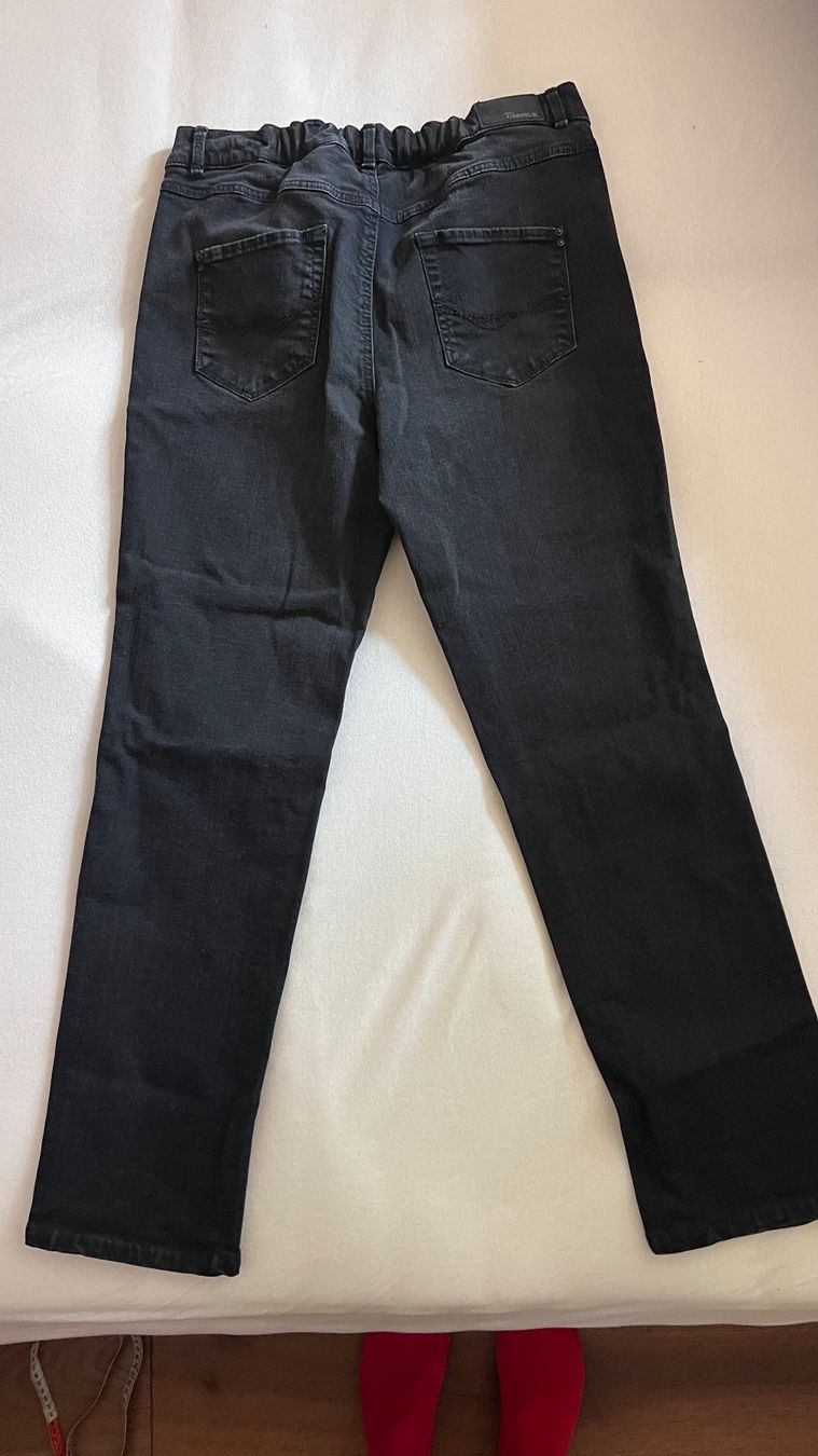 Jeans: Gardeur Jeans – Nuovo (secondo la descrizione) da Küsnacht ZH venduto da Gila1983 5