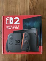 Switch 2