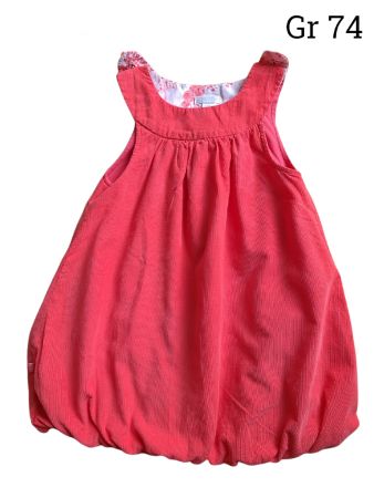Kleid Gr 74