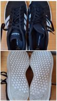 Adidas Turnschuhe