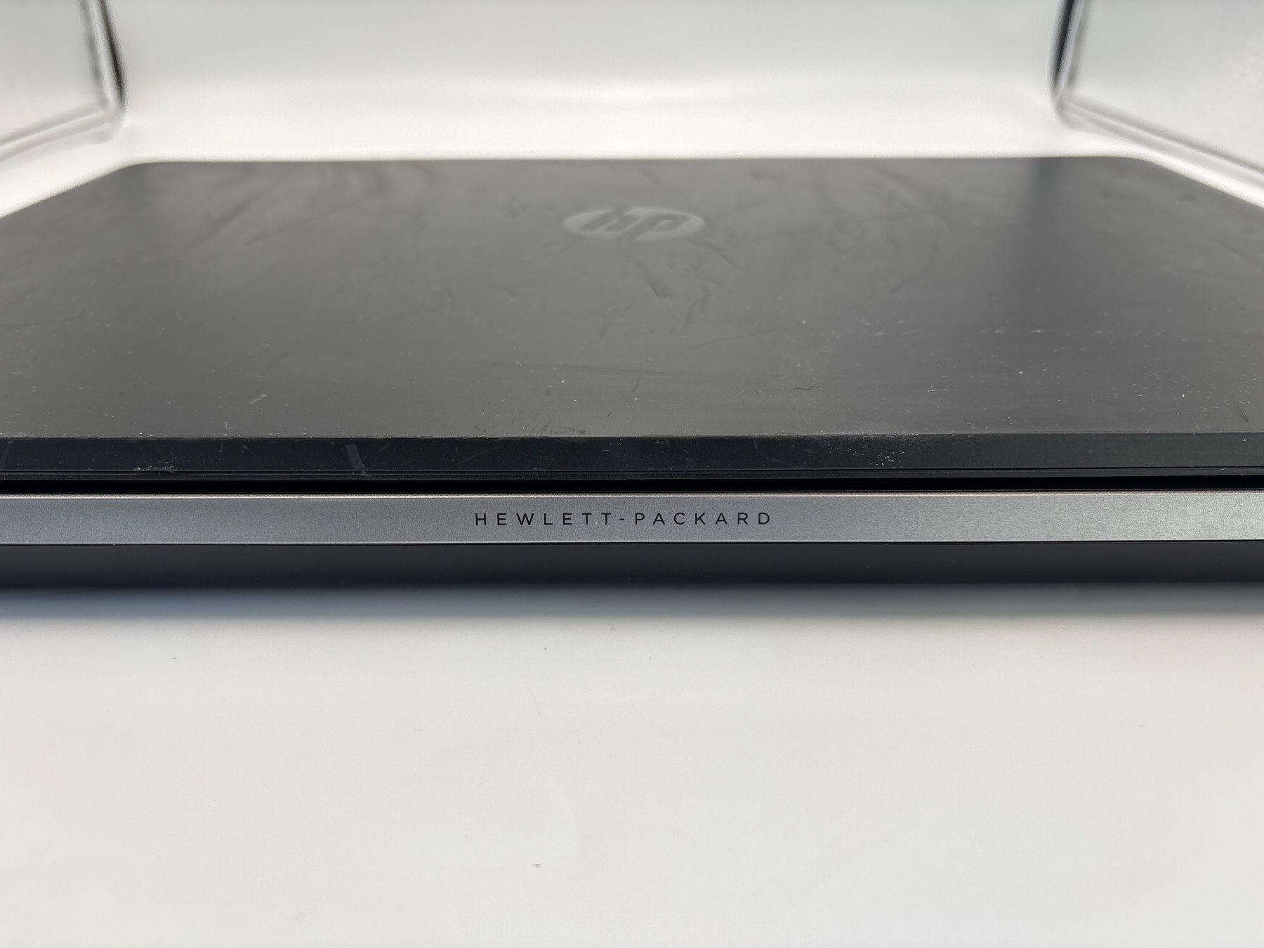 Hewlett Packard Notebook: HP ProBook 470 G1 – Usato da Schlieren venduto da 2nd-Life 5