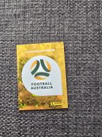 Panini AUS 1