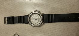 Casio 388AD 520