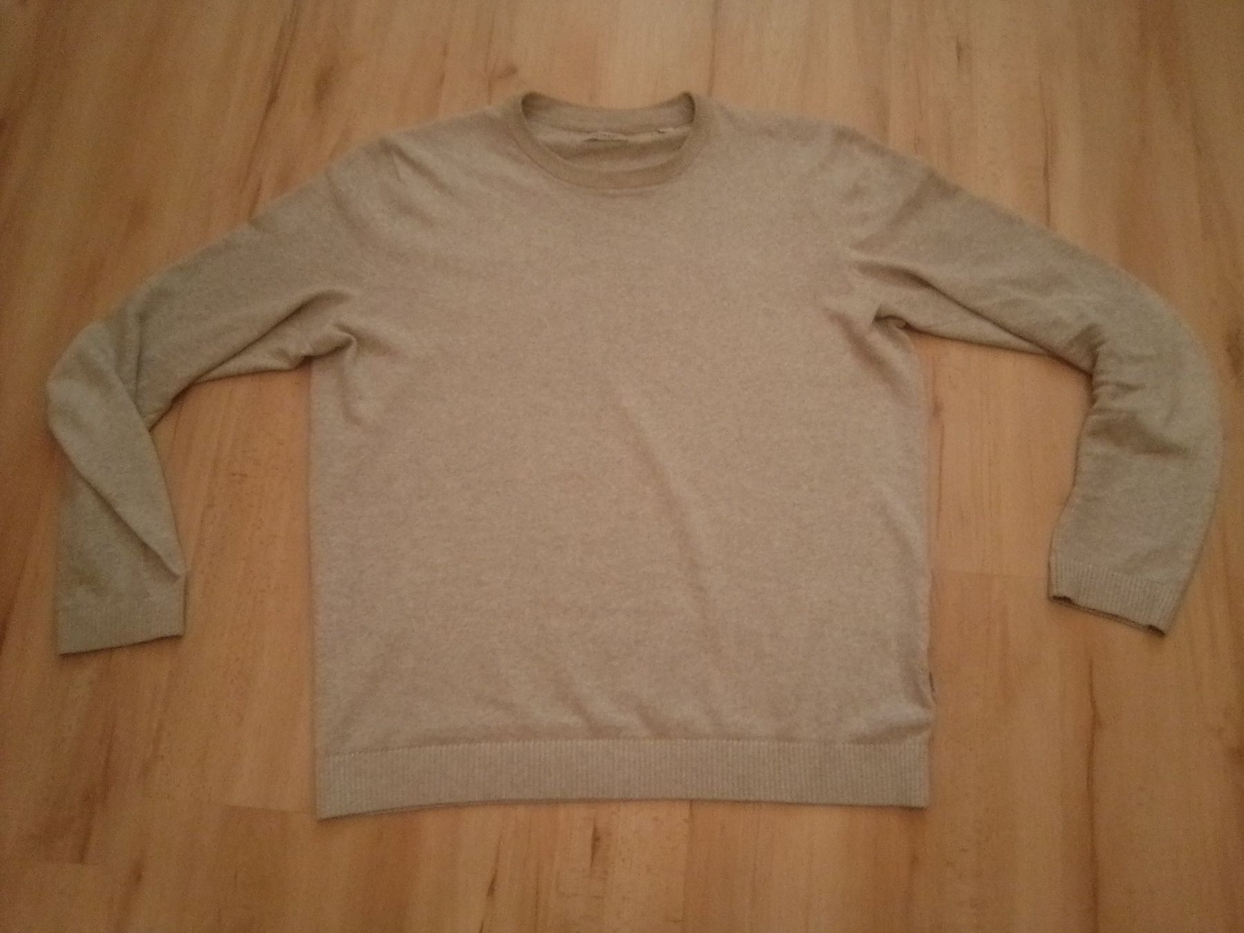 Maglioni & Felpe: JJRebel - Herren-Pullover, Grösse M, selten getragen – Usato da Oftringen venduto da mwi_kv82