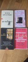 Bücherpaket - Selbsterkennung/spirituell