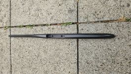 Sabfoil Fuselage 703K