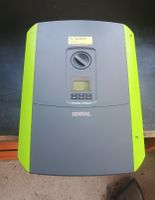KOSTAL PLENTICORE plus 7.0 Wechselrichter gebraucht