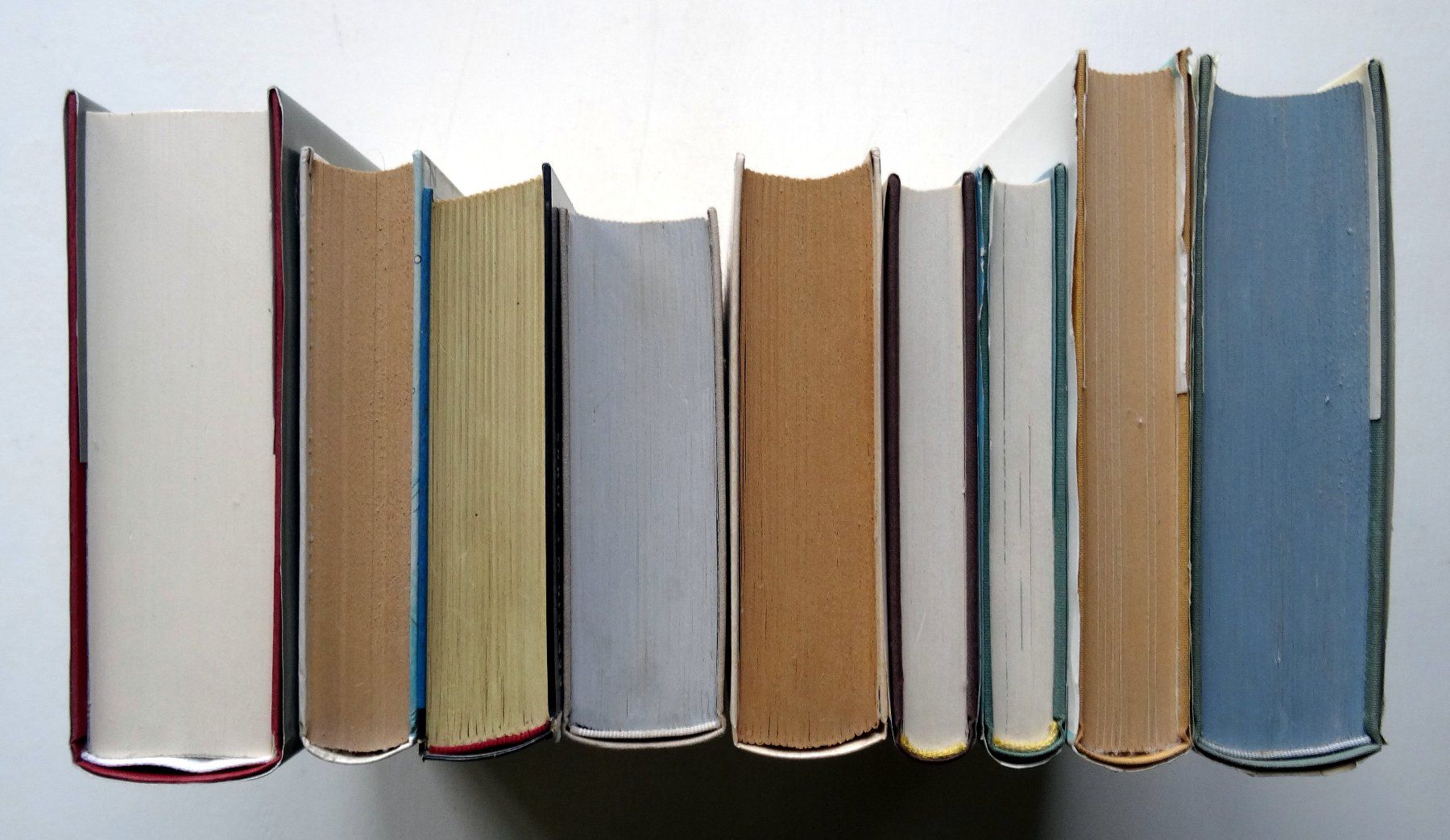 Libri: Konvolut von Jugendbüchern – Usato da Zimmerwald venduto da ver_69wh 1