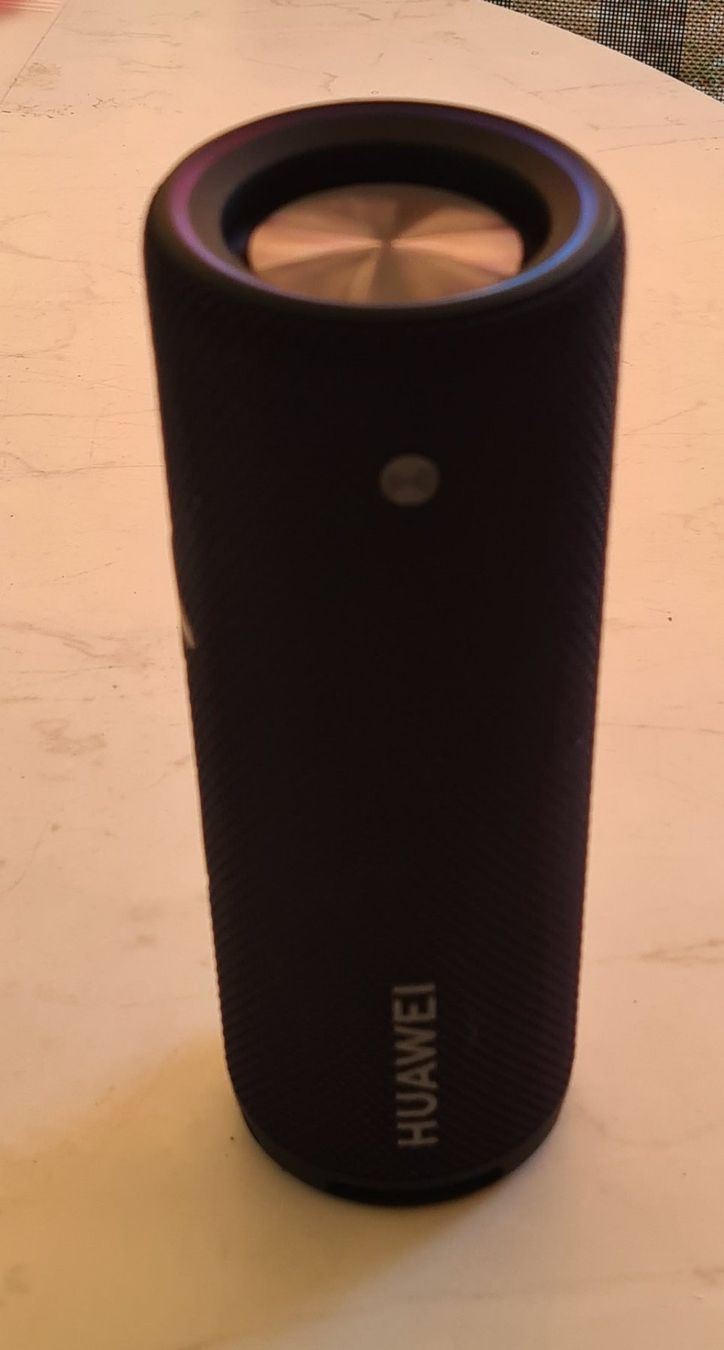 Huawei Casse acustiche: HUAWEI Sound Joy 2 – Nuovo e nell'imballaggio originale da Lyss venduto da rochen54 3