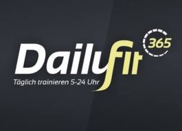 Fitnessstudio Gold-Abo zu verkaufen – 8 Monate Restlaufzeit