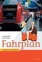 2 Bücher finnisch Suomi / Deutsch (Lernbuch)  Lernmaterial