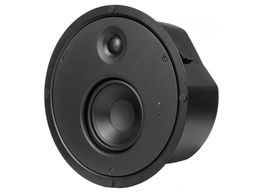 GENELEC Smart IP Aktiv-Deckeneinbaulautsprecher (20895)