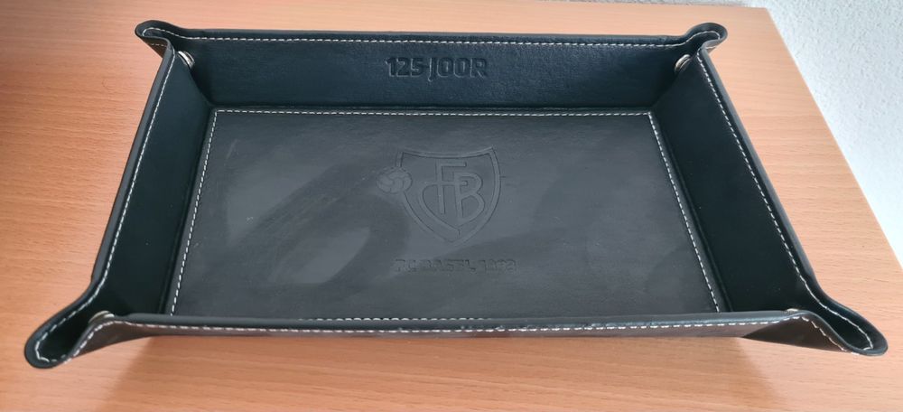 Toilettenpapierhalter Mit Handy-Ablage – Aus Gebürstetem Edelstahl, Stabil & Stylisch Fürs Bad