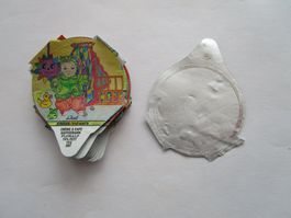 KRD Kinder Serie 773