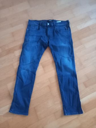Replay Jeans Gr.36  neu