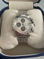 Tudor Prince Date