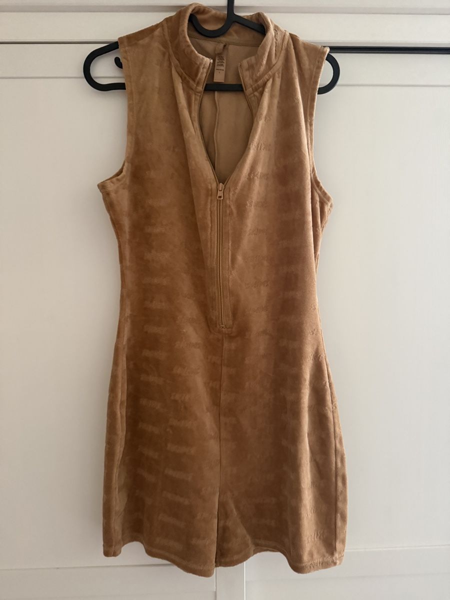 Tute: Skims Jumpsuit L – Usato da dietikon venduto da nrizzo26