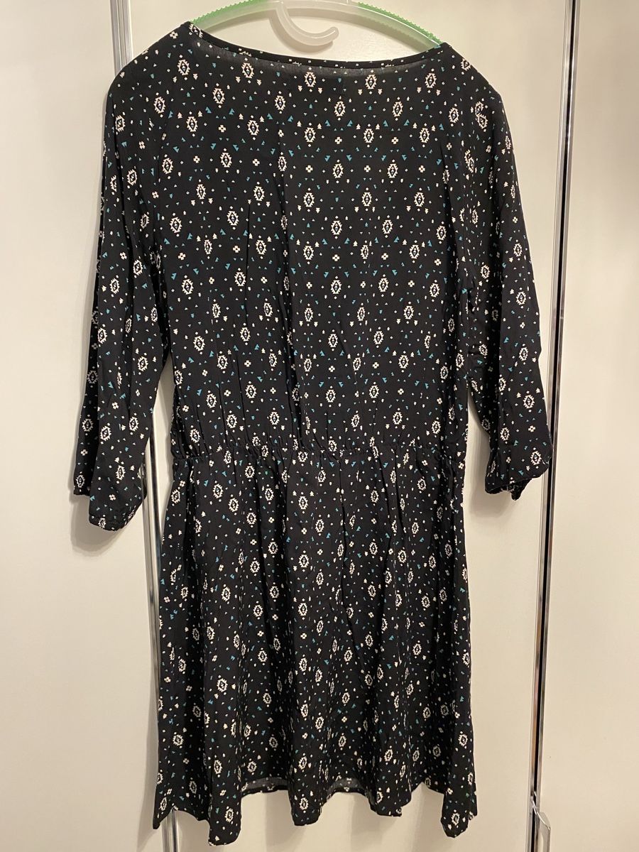 Zalando Vestiti: Damen kleid gr.M von Zalando – Usato da Pfungen venduto da Sheki56 2