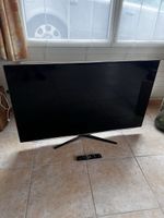 Samsung Fernseher 55 Zoll 