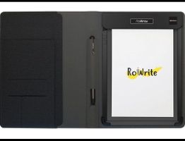 Royole Rowrite