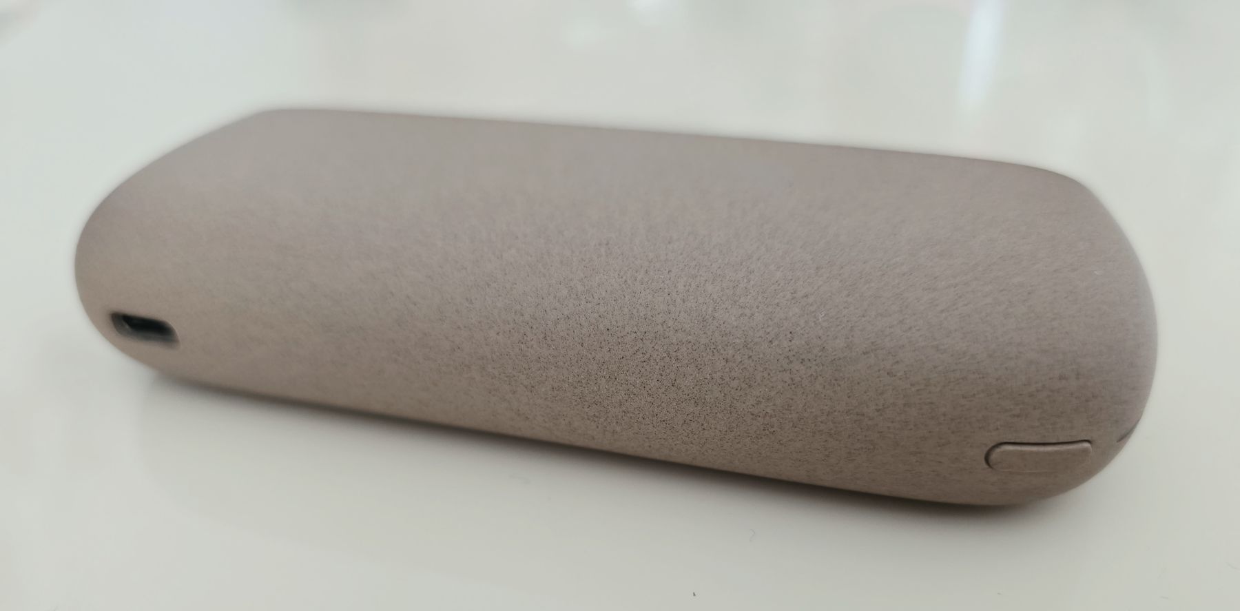 Iqos Ladegeräte: IQOS LADESTATION  – Gebraucht aus wetzikon von Bestedienste 1
