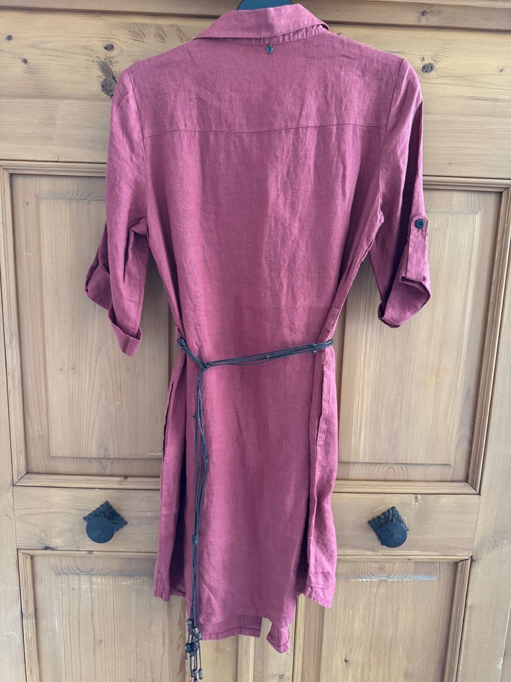 Tuniche: Tunica, Nile //NEU// xs – Nuovo (secondo la descrizione) da Stettfurt venduto da outlet72 2