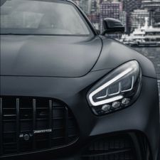 Profile image of den_86tq