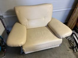 Sessel