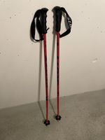 Skistöcke 100cm
