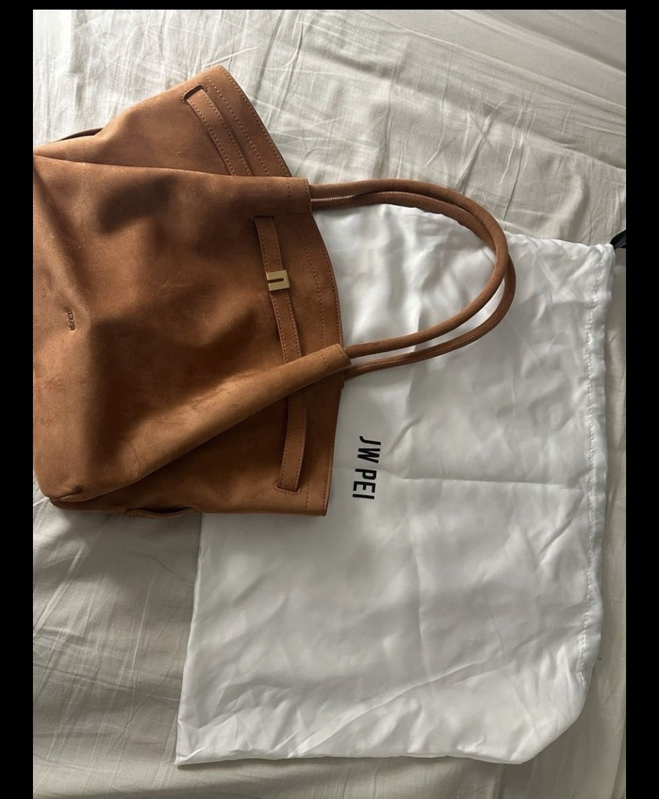Borse da donna: Handtasche Neu – Nuovo e nell'imballaggio originale da Zürich venduto da Layla114