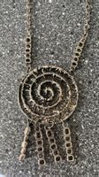 Modeschmuck