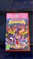 Donkey Kong Bananza - Switch 2