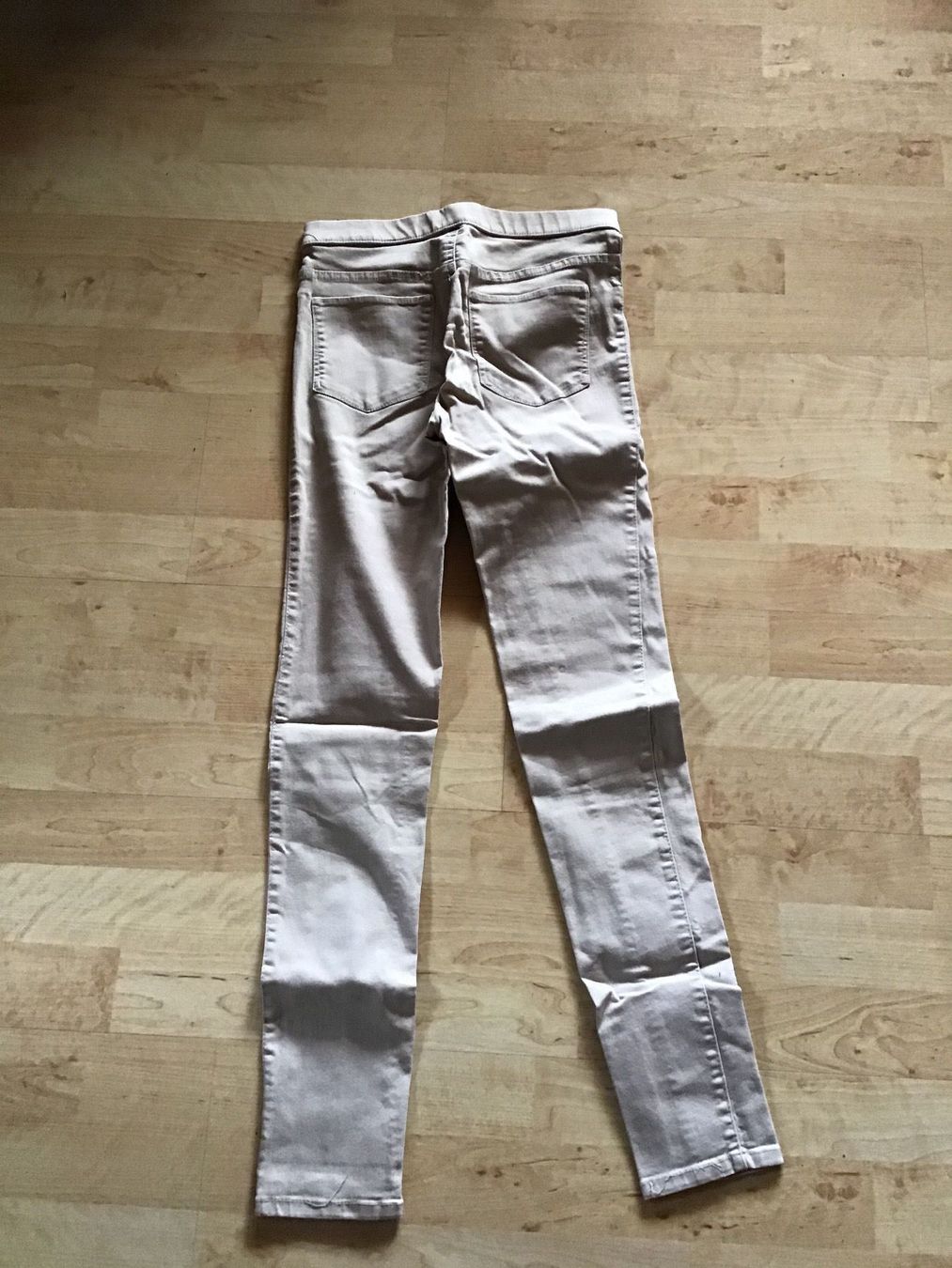Pantaloni: Hosen "H&M" Gr. 34... – Usato da Uetendorf venduto da Koh0 1