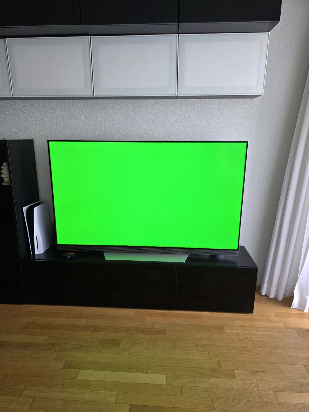 Televisori: LG OLED65E7 4K Fernseher – Difettoso da Küssnacht am Rigi venduto da rafaro94 8