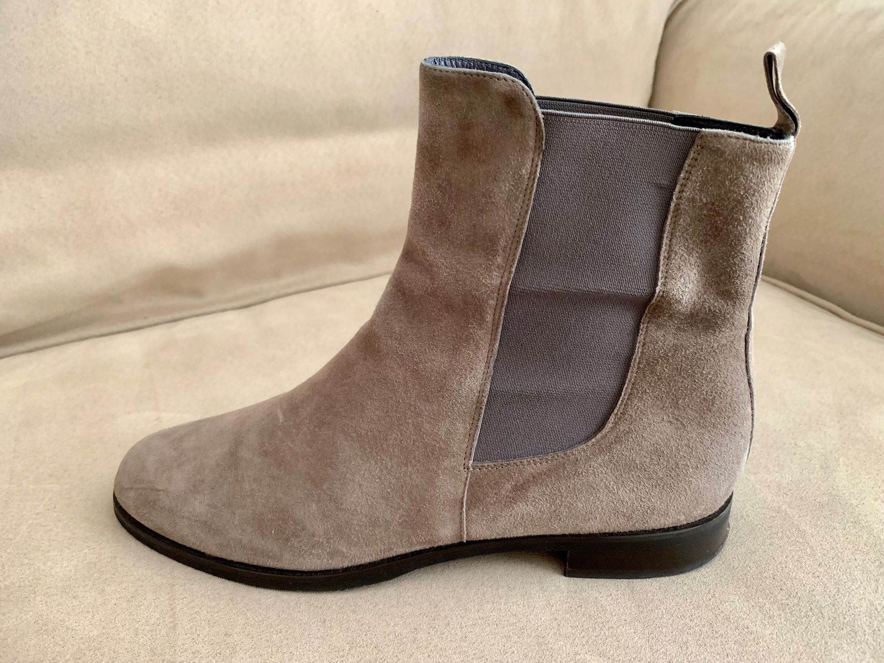 Scarpe da donna: Damen Stiefeletten – Usato da Zürich venduto da Nika017 1