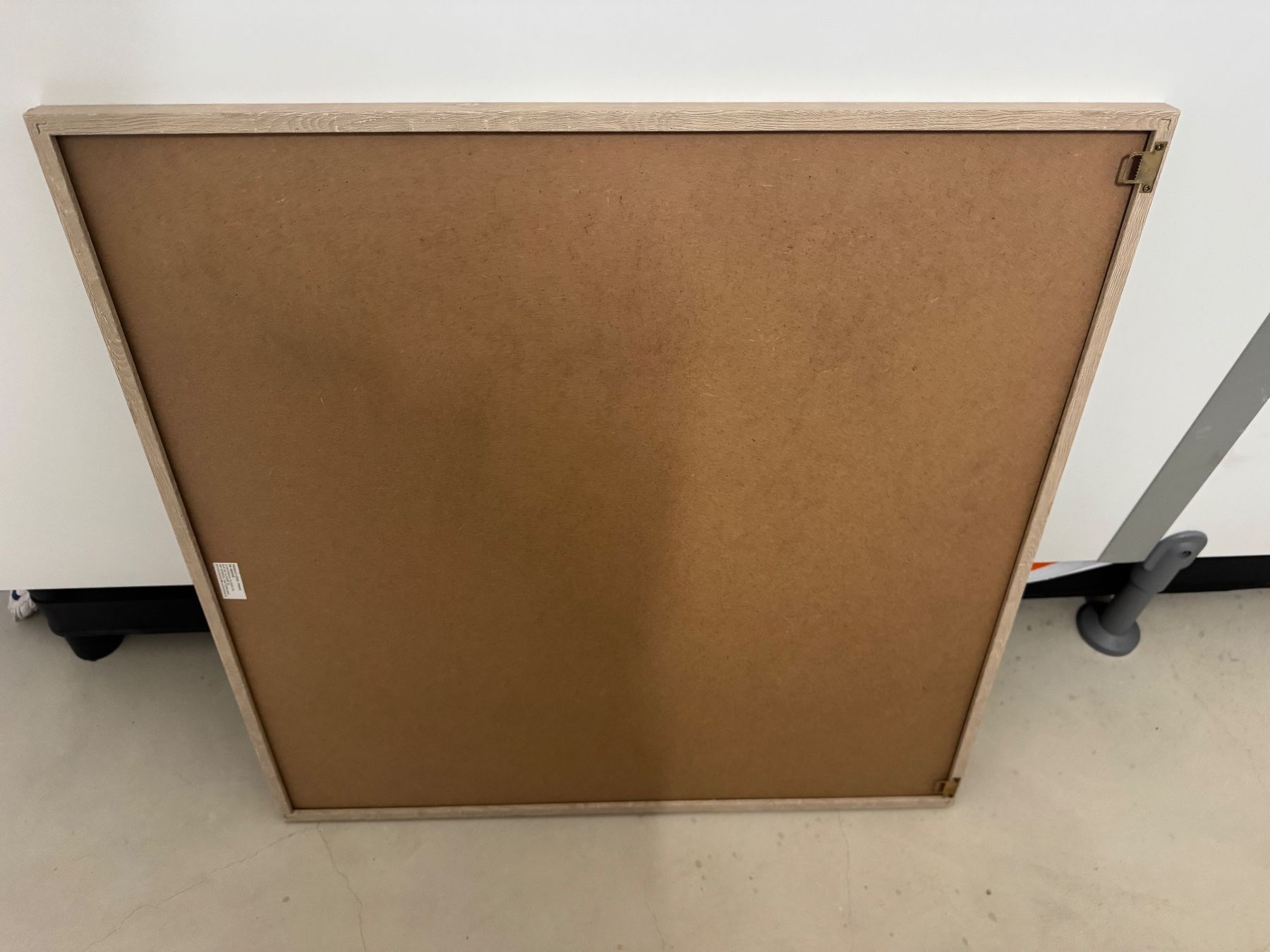 Tableaux: Quadro – D'occasion à Pregassona par ric_6qpk 1