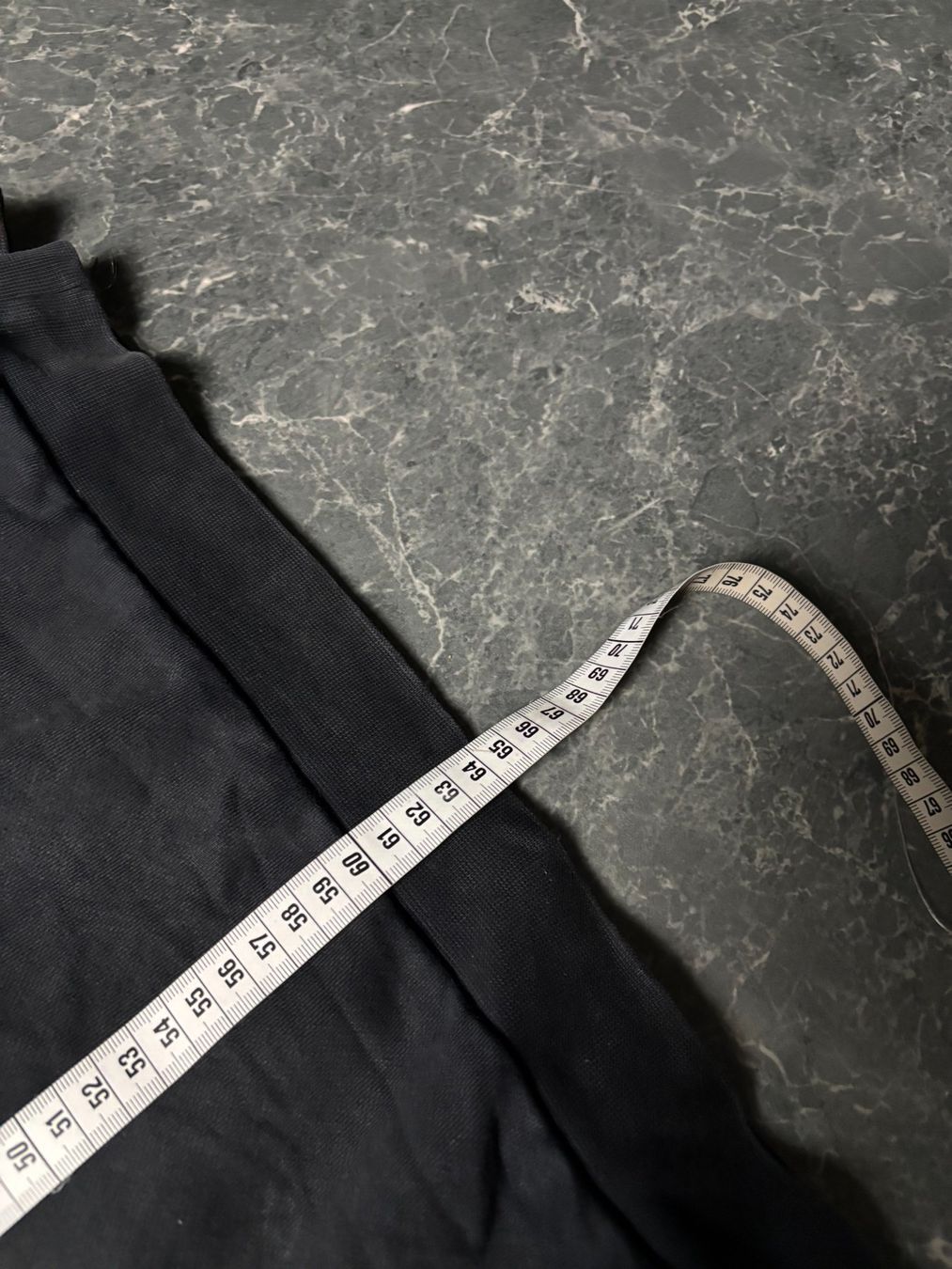 Fred Perry Maglioni & Felpe: Vintage Fred Perry Sweater Pullover (S) – Usato da Orpund venduto da ninetonone 5