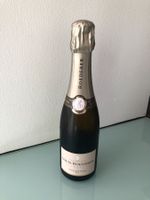 Louis Roederer Champagner Collection 242
