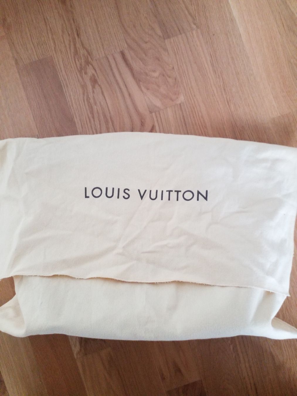 Louis Vuitton Borse da donna: Louis Vuitton Neverfull MM – Usato da Luzern venduto da _Lobster_ 9
