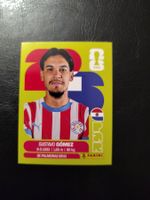 Panini FIFA World Cup 2026 PAR 4
