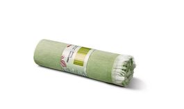 Hamam- Strandtuch/ Badetuch