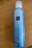 Rituals 1x limitiertes Duschschaum Banyu Neu 200ml