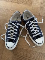 Converse Chuck Taylor All Star 70 low Sneaker
