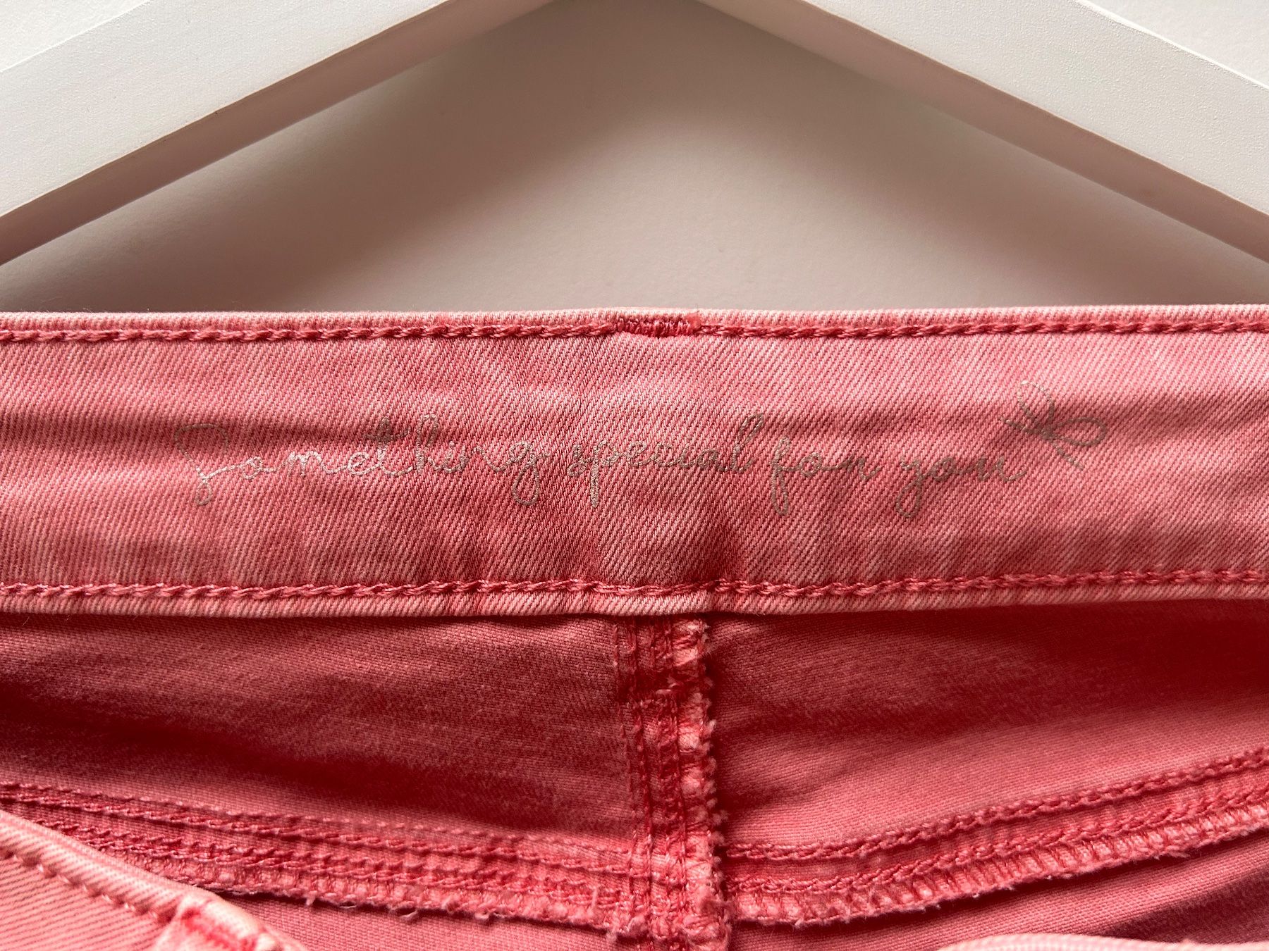 Bonita Jeans: BONITA Jeans – Gebraucht aus Dättwil AG von fio_d76l 2