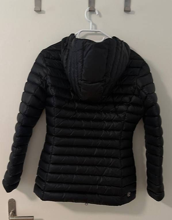 Jacken: Colmar Übergangssteppjacke – Gebraucht aus St. Gallen von ria_2r7b 3