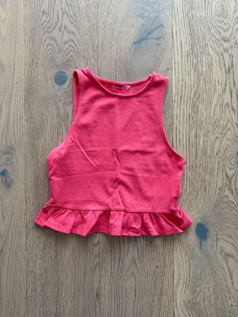 Tanktop