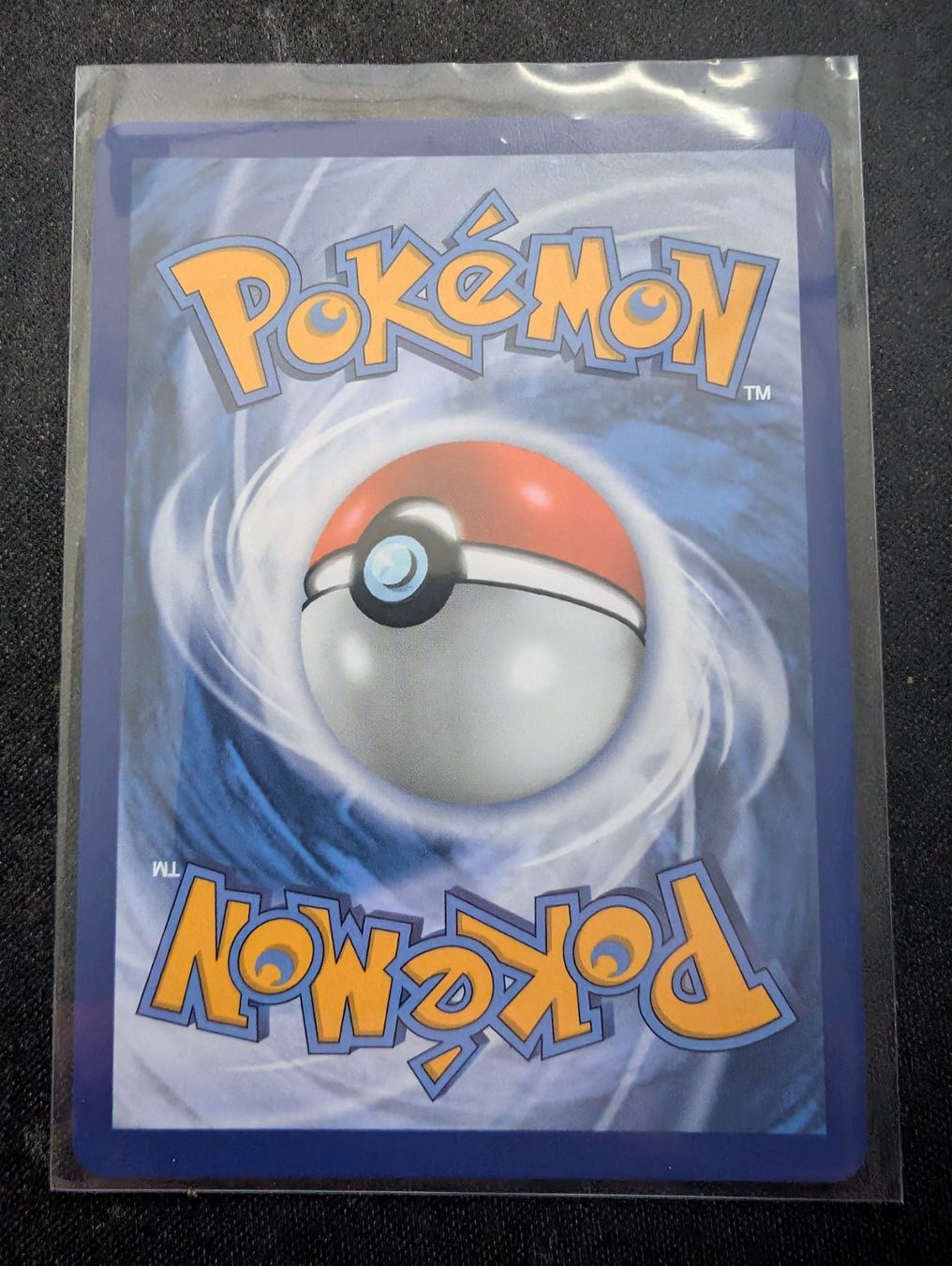 Pokémon Carte collezionabili: 30th Celebrations Gengar Prime ENG – Nuovo e nell'imballaggio originale da Lostorf venduto da sam_g5t9 2