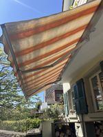  Sonnenstore Alt